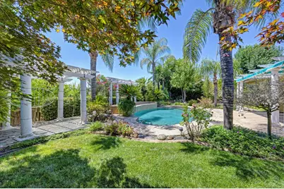 9341 Courtney Way, Roseville, CA 95747 - Photo 57