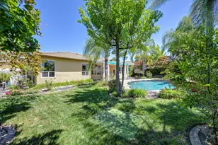 9341 Courtney Way, Roseville, CA 95747 - Photo 71