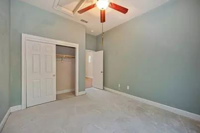9341 Courtney Way, Roseville, CA 95747 - Photo 51