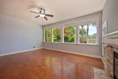 9341 Courtney Way, Roseville, CA 95747 - Photo 25