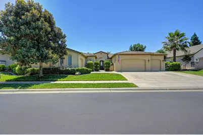 9341 Courtney Way, Roseville, CA 95747 - Photo 13