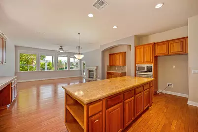 9341 Courtney Way, Roseville, CA 95747 - Photo 31