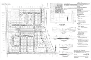 0 Smith Rd, Yuba City, CA 95993 - Photo 1