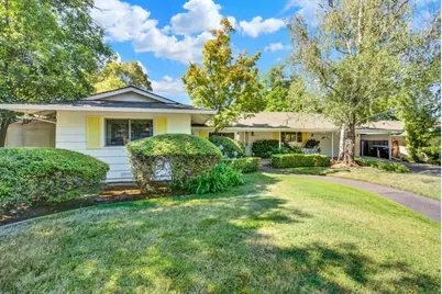 8182 Niessen Way, Fair Oaks, CA 95628 - Photo 9
