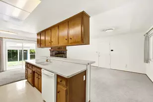 8182 Niessen Way, Fair Oaks, CA 95628 - Photo 37