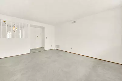 8182 Niessen Way, Fair Oaks, CA 95628 - Photo 25