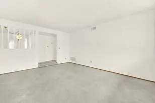 8182 Niessen Way, Fair Oaks, CA 95628 - Photo 25