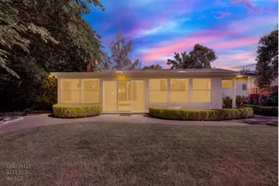 8182 Niessen Way, Fair Oaks, CA 95628 - Photo 79