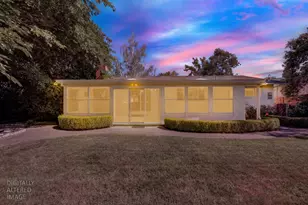 8182 Niessen Way, Fair Oaks, CA 95628 - Photo 79