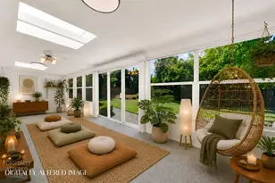 8182 Niessen Way, Fair Oaks, CA 95628 - Photo 43