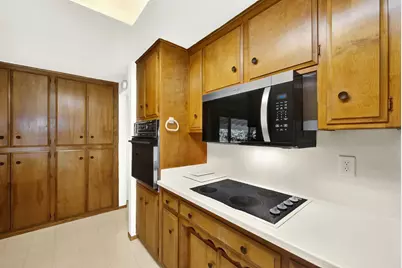 8182 Niessen Way, Fair Oaks, CA 95628 - Photo 39