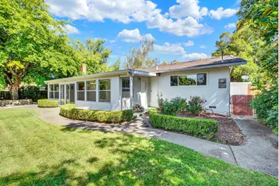 8182 Niessen Way, Fair Oaks, CA 95628 - Photo 69