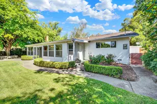 8182 Niessen Way, Fair Oaks, CA 95628 - Photo 69