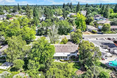 8182 Niessen Way, Fair Oaks, CA 95628 - Photo 67
