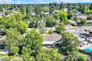 8182 Niessen Way, Fair Oaks, CA 95628 - Photo 67
