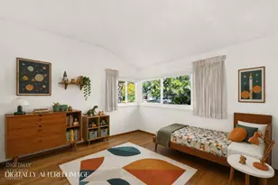 8182 Niessen Way, Fair Oaks, CA 95628 - Photo 59