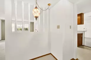 8182 Niessen Way, Fair Oaks, CA 95628 - Photo 17