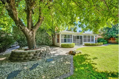 8182 Niessen Way, Fair Oaks, CA 95628 - Photo 73