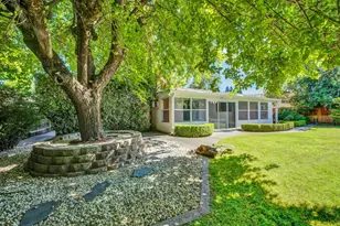 8182 Niessen Way, Fair Oaks, CA 95628 - Photo 73
