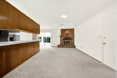 8182 Niessen Way, Fair Oaks, CA 95628 - Photo 31