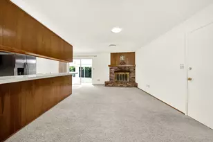 8182 Niessen Way, Fair Oaks, CA 95628 - Photo 31