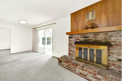 8182 Niessen Way, Fair Oaks, CA 95628 - Photo 33