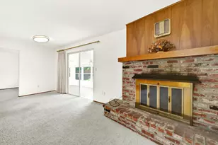 8182 Niessen Way, Fair Oaks, CA 95628 - Photo 33