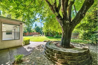 8182 Niessen Way, Fair Oaks, CA 95628 - Photo 75