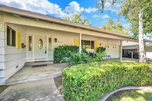8182 Niessen Way, Fair Oaks, CA 95628 - Photo 15