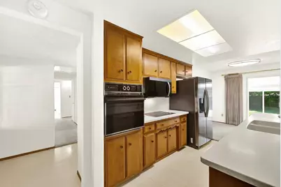 8182 Niessen Way, Fair Oaks, CA 95628 - Photo 35