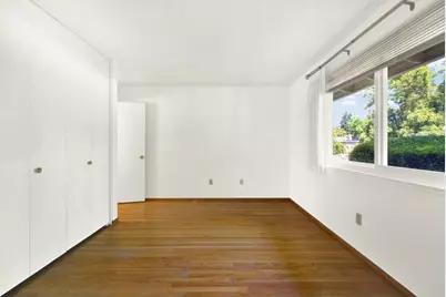 8182 Niessen Way, Fair Oaks, CA 95628 - Photo 65