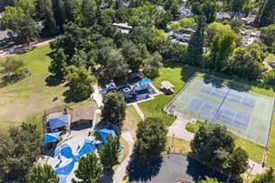 641 Woodside Sierra, Sacramento, CA 95825 - Photo 33