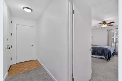 641 Woodside Sierra #4, Sacramento, CA 95825 - Photo 13