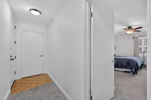641 Woodside Sierra, Sacramento, CA 95825 - Photo 13