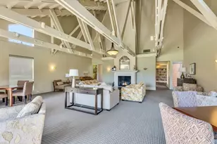 641 Woodside Sierra, Sacramento, CA 95825 - Photo 25