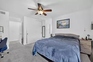641 Woodside Sierra, Sacramento, CA 95825 - Photo 15