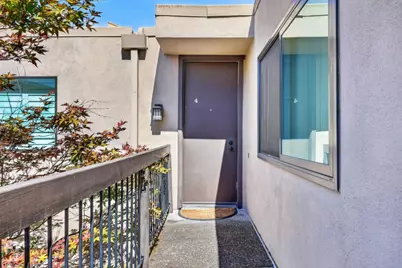 641 Woodside Sierra #4, Sacramento, CA 95825 - Photo 3