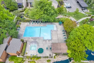 641 Woodside Sierra, Sacramento, CA 95825 - Photo 29