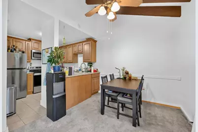 641 Woodside Sierra #4, Sacramento, CA 95825 - Photo 9