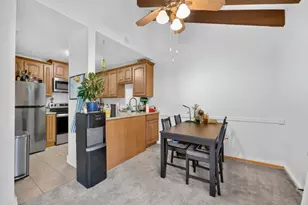 641 Woodside Sierra, Sacramento, CA 95825 - Photo 9