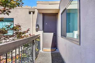 641 Woodside Sierra, Sacramento, CA 95825 - Photo 1