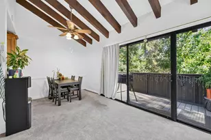 641 Woodside Sierra, Sacramento, CA 95825 - Photo 7