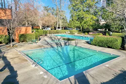 641 Woodside Sierra #4, Sacramento, CA 95825 - Photo 29