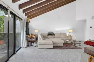 641 Woodside Sierra, Sacramento, CA 95825 - Photo 5