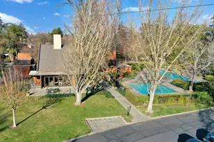 641 Woodside Sierra, Sacramento, CA 95825 - Photo 27
