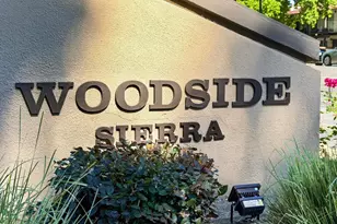 641 Woodside Sierra, Sacramento, CA 95825 - Photo 3