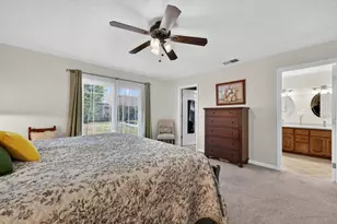 611 McDevitt Dr, Wheatland, CA 95692 - Photo 23
