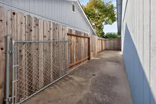 611 McDevitt Dr, Wheatland, CA 95692 - Photo 41