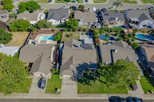 611 McDevitt Dr, Wheatland, CA 95692 - Photo 53