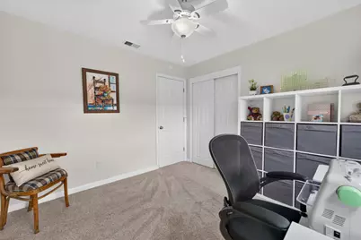 611 McDevitt Drive, Wheatland, CA 95692 - Photo 33